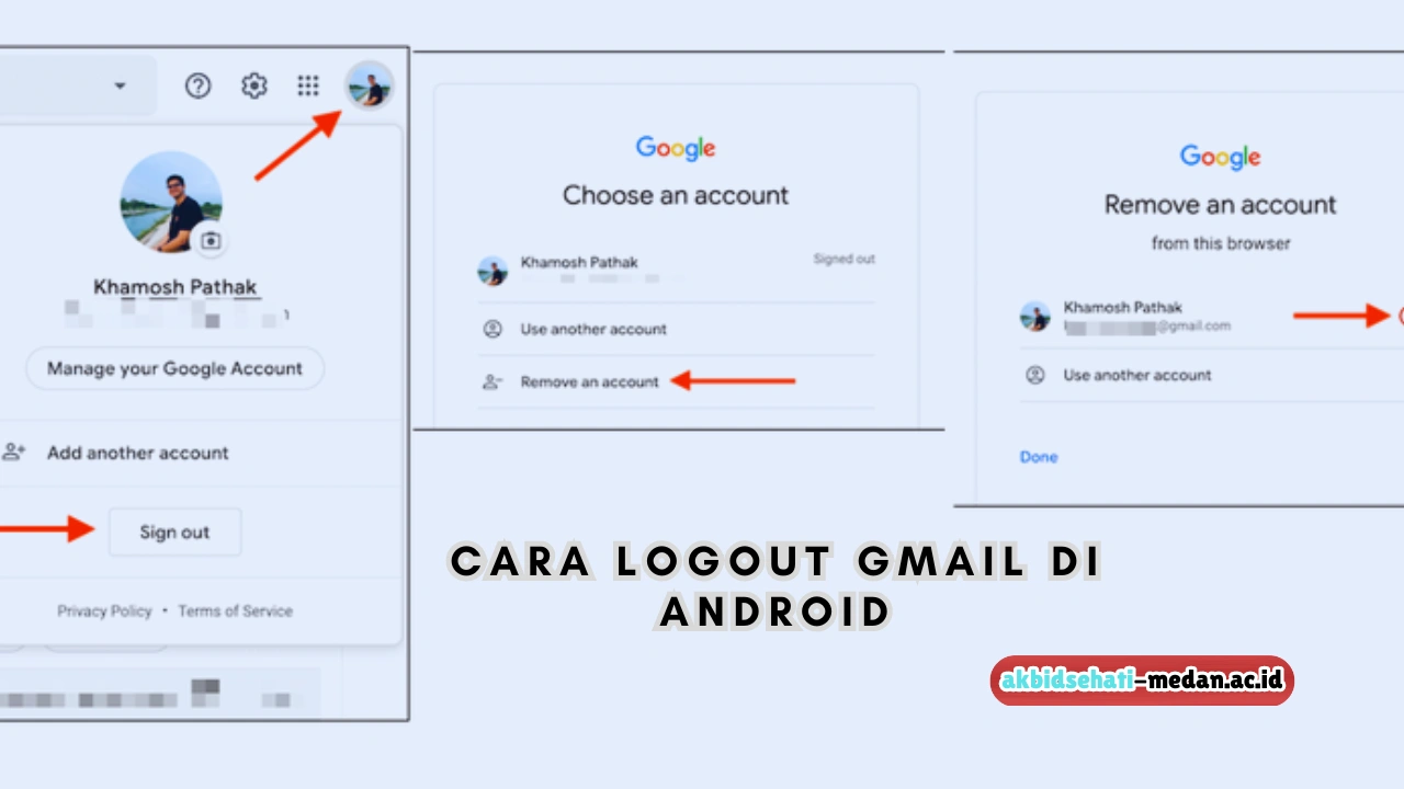 Cara-Logout-Gmail-di-Android